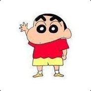 番茄最爱西红柿