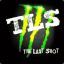 TLS | AmiGO