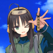 顶尖牛马bestcowhorse