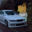 Wulse34