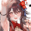DO_sazang