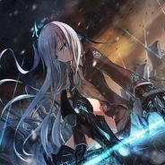 吃不起泡面的大水比poi~