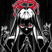 Gibuswagen's avatar