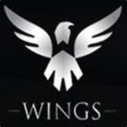 wings next what?