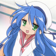 Ciallo～(∠・ω< )⌒☆