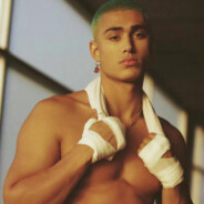 爱喝可乐的Edwards