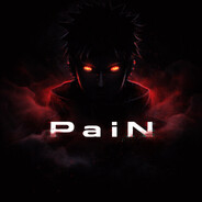 P a i N