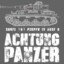 P4nzer