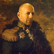 [PnTh] Gérard De Rillettes