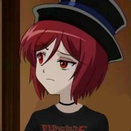 бусчю за Деньги