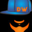 DayWayTV