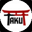 Co_Taku