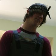 senidmada - steam id 76561197961209379