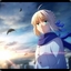 Fate/stay Night