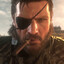 Big Boss