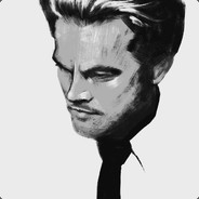 I'm just a smurf here - steam id 76561197964354486