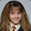 Hermione Granger