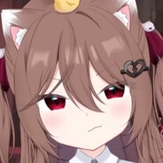 lustypyromaid's avatar