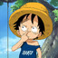 Karizo