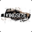 KingsizeG