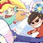 Starco