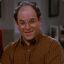 George Costanza