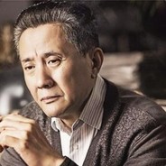 采花教授   高育良