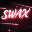 swax