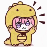 我是超级大萌新