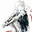 kaiangelfan-