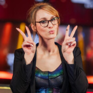 Zuqasa - steam id 76561198132579759