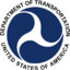 USDOT