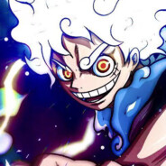 路飞モンチドルフィ