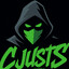 CJust&#039;s
