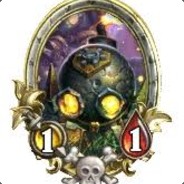 ВасилийМятный