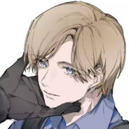 我都这么菜了你就让让我吧