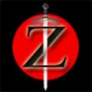 Zarius - steam id 76561197966783916
