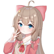 僵尸乐园司马op，imagic和离殇