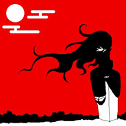 oilsink's avatar