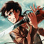 «Eren Yeager»