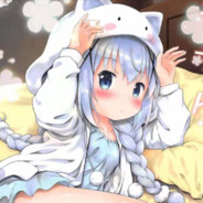 一般通过菜鸡君