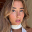 Lily Phillips