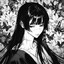 shiinzo_e
