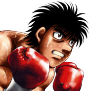 Ippo
