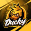 Ducky StRiKeY