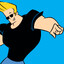 ATOSKO