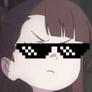 台大創傷醫學部主任 柯文哲