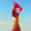 HeiHei