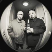 𝐉𝐀𝐋𝐌𝐀𝐖𝐈𝐙