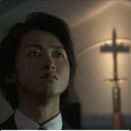 吃鸡真尼玛好玩